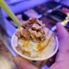 Signature Sweets Chocolate & Ice Cream gift card