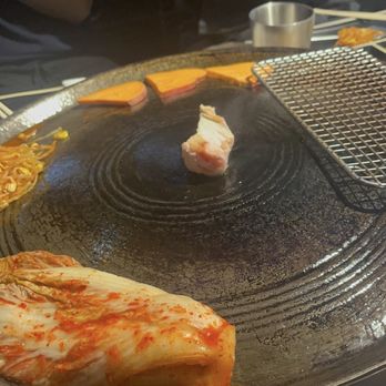 Pigya - Korean Near Me - Los Angeles, California Pigya - Korean Near Me - Los Angeles, California