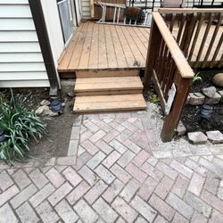 Lawn Harmony Landscaping