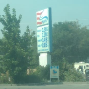 Spirit - The parking is in the back. $3.29 for regular - Gas Stations Near Me - Susanville, California Spirit - The parking is in the back. $3.29 for regular - Gas Stations Near Me - Susanville, California