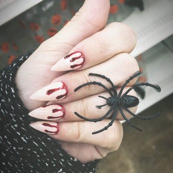 Queen Bee Nail Spa - Nail Salons Near Me - La Verne, California Queen Bee Nail Spa - Nail Salons Near Me - La Verne, California
