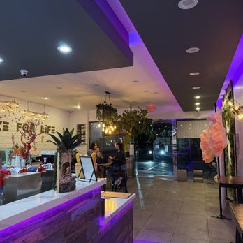 Ding Tea Bolsa - Coffee & Tea Near Me - Westminster, California Ding Tea Bolsa - Coffee & Tea Near Me - Westminster, California