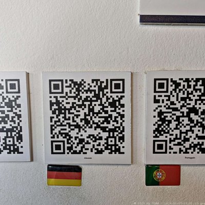 Bullring of the Royal Cavalry of Ronda by null