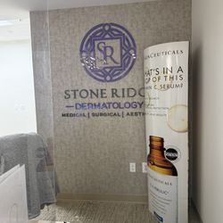 Stone Ridge Dermatology