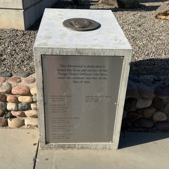 Tempe Beach Park - Parks Near Me - Tempe, Arizona
