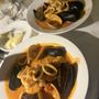 Photo of Louie's Italian Restaurant & Bar