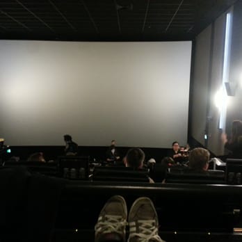 Cineplex Cinema Lansdowne VIP - Cinema Near Me - Ottawa, Ontario