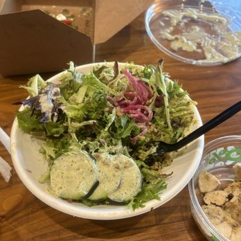 Vitality Bowls - Juice Bars & Smoothies Near Me - Santa Rosa, California Vitality Bowls - Juice Bars & Smoothies Near Me - Santa Rosa, California