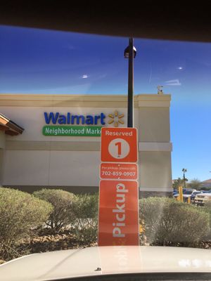 Walmart Neighborhood Market 10440 W Cheyenne Ave Las Vegas Nv Grocery Stores Mapquest Walmart Neighborhood Market 10440 W Cheyenne Ave Las Vegas Nv Grocery Stores Mapquest