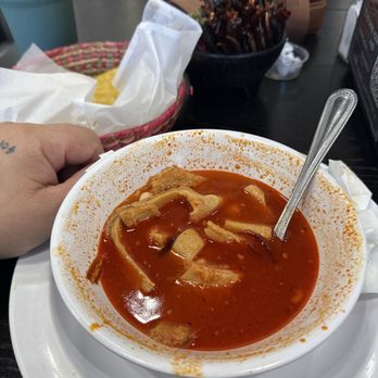 Mi Lindo Michoacan - Menudo - Mexican Near Me - Rialto, California Mi Lindo Michoacan - Menudo - Mexican Near Me - Rialto, California