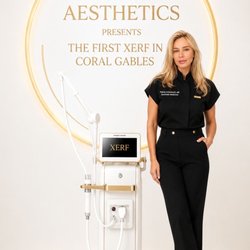 Faceme Aesthetics