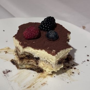 Angelini Osteria - Italian Near Me - Los Angeles, California Angelini Osteria - Italian Near Me - Los Angeles, California