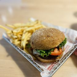 Smashburger