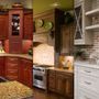 Photo of Garcias Custom Furniture