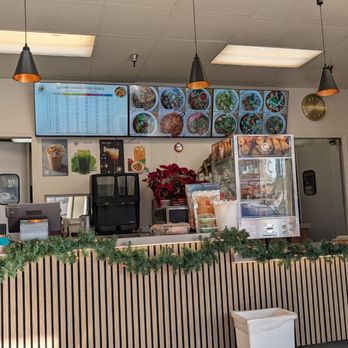 Quynh Huong - Inside 12/27/25 - Vietnamese Near Me - Westminster, California Quynh Huong - Inside 12/27/25 - Vietnamese Near Me - Westminster, California