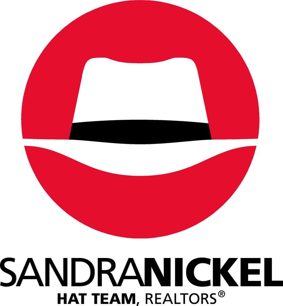 Sandra Nickel Hat Team, REALTORS - property management company in Montgomery, AL