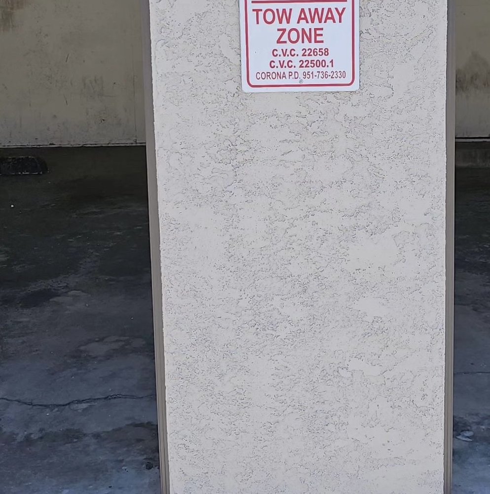 Slide of RB Creations