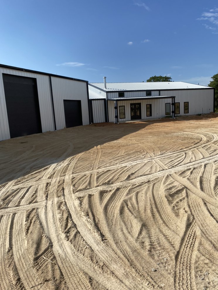 Slide of Kpw Roofing & Construction