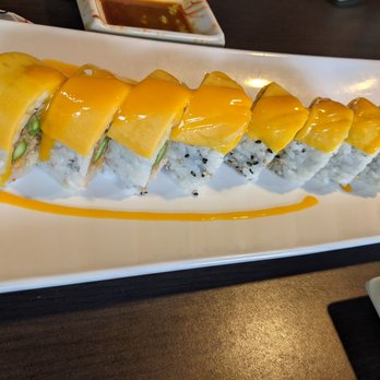 Sano Sushi - Japanese Near Me - Thornhill, Ontario