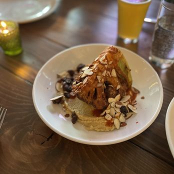 Public Provisions - Coffee & Tea Near Me - Rochester, New York Public Provisions - Coffee & Tea Near Me - Rochester, New York