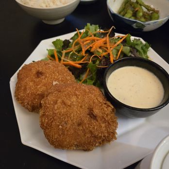 Izakaya Ringo - Sushi Bars Near Me - Torrance, California Izakaya Ringo - Sushi Bars Near Me - Torrance, California
