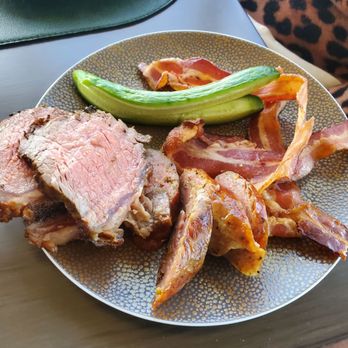 Crown Block - Sushi Bars Near Me - Dallas, Texas