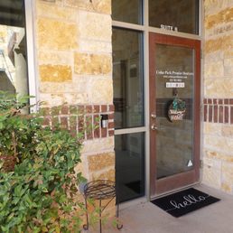 Exterior photo of Cedar Park Premier Dentistry - Cedar Park, Texas Exterior photo of Cedar Park Premier Dentistry - Cedar Park, Texas