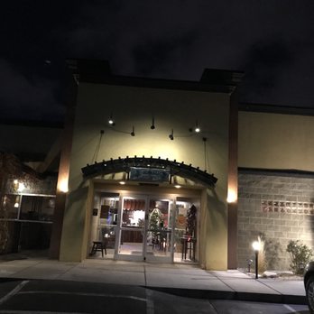 Joy Luck Restaurant - Chinese Near Me - Sandy, Utah