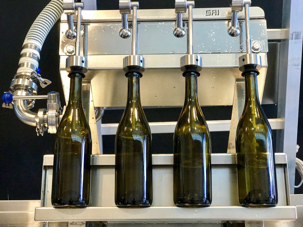 SOUTHWEST WINE CENTER 51 Photos & 20 Reviews Wine Tasting Room