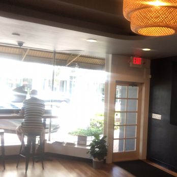 Breaking Wave Coffee - Coffee & Tea Near Me - Sarasota, Florida