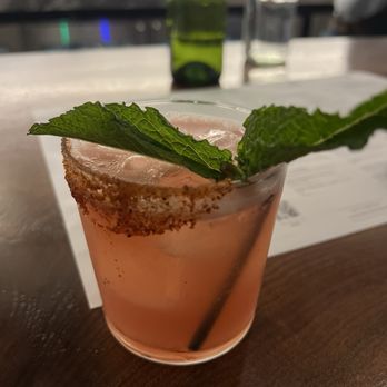 Sixty Vines - Las Olas - Wine Bars Near Me - Fort Lauderdale, Florida Sixty Vines - Las Olas - Wine Bars Near Me - Fort Lauderdale, Florida
