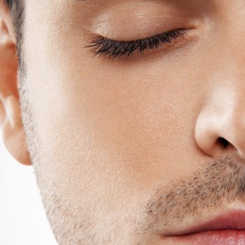 Lash Spot - Men's eyelash extensions - Eyelash Service Near Me - San Francisco, California Lash Spot - Men's eyelash extensions - Eyelash Service Near Me - San Francisco, California