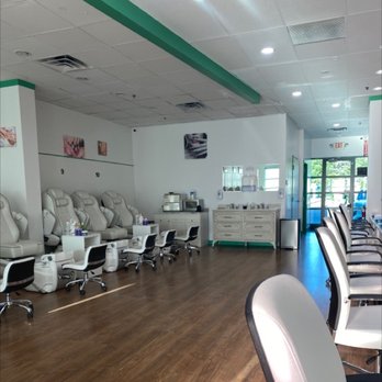 Fashion Nails & Spa - Nail Salons Near Me - Kalamazoo, Michigan Fashion Nails & Spa - Nail Salons Near Me - Kalamazoo, Michigan
