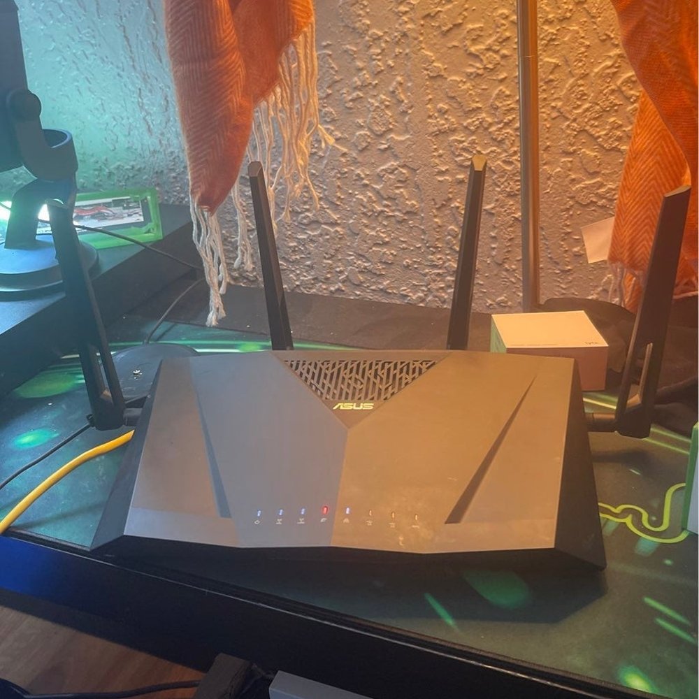 AZ TECH COMPUTER REPAIR Updated July 2024 5602 Maspeth Ave