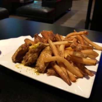 Infinity Restaurant & Lounge - Lounges Near Me - Atlanta, Georgia Infinity Restaurant & Lounge - Lounges Near Me - Atlanta, Georgia