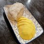 Photo of Sun Asian Bistro
