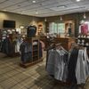 The Glen Club gift card