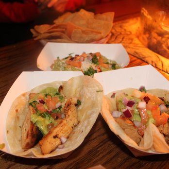 City Tacos - Tacos Near Me - Encinitas, California City Tacos - Tacos Near Me - Encinitas, California
