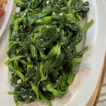 Bo Loong Restaurant - Chinese Near Me - Cleveland, Ohio Bo Loong Restaurant - Chinese Near Me - Cleveland, Ohio