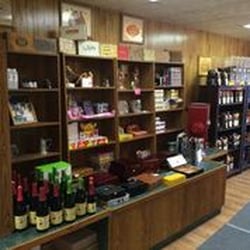 Loon Lake Cigar Co
