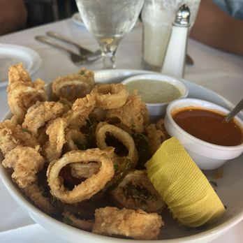 Coco Palm Restaurant - Calamares Fritos - Cuban Near Me - Pomona, California Coco Palm Restaurant - Calamares Fritos - Cuban Near Me - Pomona, California