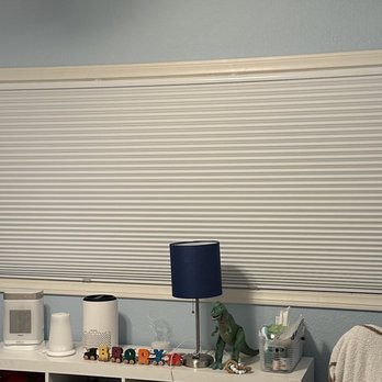 Superior Blinds and More - Shades & Blinds Near Me - Long Beach, California Superior Blinds and More - Shades & Blinds Near Me - Long Beach, California