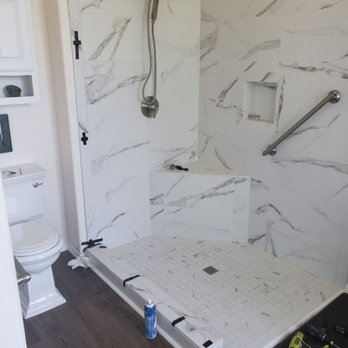 Advance Glass - Auto Glass Services Near Me - Olympia, Washington Advance Glass - Auto Glass Services Near Me - Olympia, Washington
