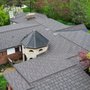 Photo of Odyssey Home Remodeling