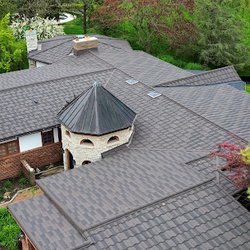 Odyssey Home Remodeling