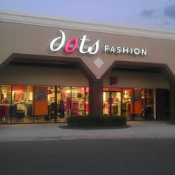 Dots