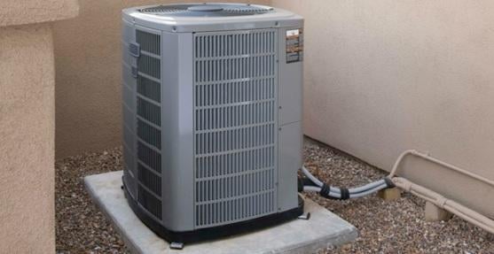 Slide of Wischmeyer's Plumbing Plus