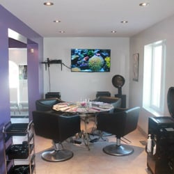 Girasole Salon & Spa