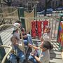 Photo of Loving Care Brooklyn Home Daycare