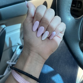Dasha Nails & Spa - Nail Salons Near Me - Mesa, Arizona Dasha Nails & Spa - Nail Salons Near Me - Mesa, Arizona